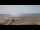 Webcam in Mimizan, 0 km