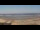 Webcam in Mimizan, 5.5 mi away