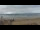 Webcam in Mimizan, 0 mi away