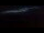 Webcam in Mimizan, 14.4 km entfernt