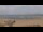 Webcam in Mimizan, 0 km entfernt