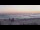 Webcam in Mimizan, 0 km entfernt