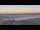 Webcam in Mimizan, 0 km
