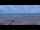 Webcam in Mimizan, 0 mi away