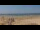 Webcam in Mimizan, 0 mi away