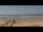 Webcam in Mimizan, 14.4 km entfernt