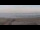 Webcam in Mimizan, 0 km entfernt