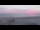 Webcam in Mimizan, 0 mi away