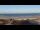 Webcam in Mimizan, 5.5 mi away