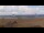 Webcam in Mimizan, 14.4 km entfernt