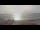Webcam in Mimizan, 0 mi away