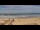 Webcam in Mimizan, 0 mi away