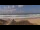 Webcam in Mimizan, 0 km