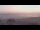 Webcam in Mimizan, 14.4 km entfernt