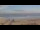 Webcam in Mimizan, 5.5 mi away