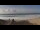 Webcam in Mimizan, 0 km