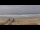 Webcam in Mimizan, 14.4 km