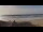 Webcam in Mimizan, 0 km