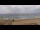 Webcam in Mimizan, 14.4 km entfernt