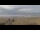 Webcam in Mimizan, 5.5 mi away