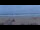 Webcam in Mimizan, 5.5 mi away