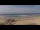 Webcam in Mimizan, 0 mi away