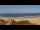 Webcam in Mimizan, 14.4 km