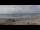 Webcam in Mimizan, 0 mi away