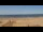 Webcam in Mimizan, 14.4 km entfernt