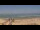 Webcam in Mimizan, 5.5 mi away