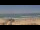 Webcam in Mimizan, 5.5 mi away