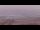Webcam in Mimizan, 0 km