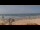 Webcam in Mimizan, 14.4 km