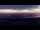 Webcam in Mimizan, 0 mi away