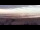 Webcam in Mimizan, 0 mi away
