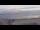 Webcam in Mimizan, 5.5 mi away