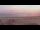 Webcam in Mimizan, 0 km