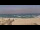 Webcam in Mimizan, 0 mi away
