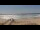 Webcam in Mimizan, 5.5 mi away
