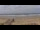 Webcam in Mimizan, 0 km entfernt