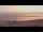 Webcam in Mimizan, 0 km