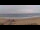 Webcam in Mimizan, 14.4 km entfernt
