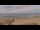 Webcam in Mimizan, 16.2 mi away