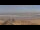 Webcam in Mimizan, 0 km