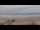 Webcam in Mimizan, 14.4 km