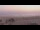 Webcam in Mimizan, 0 mi away