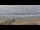 Webcam in Mimizan, 0 km