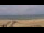 Webcam in Mimizan, 0 km