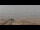 Webcam in Mimizan, 0 km