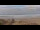 Webcam in Mimizan, 0 km entfernt